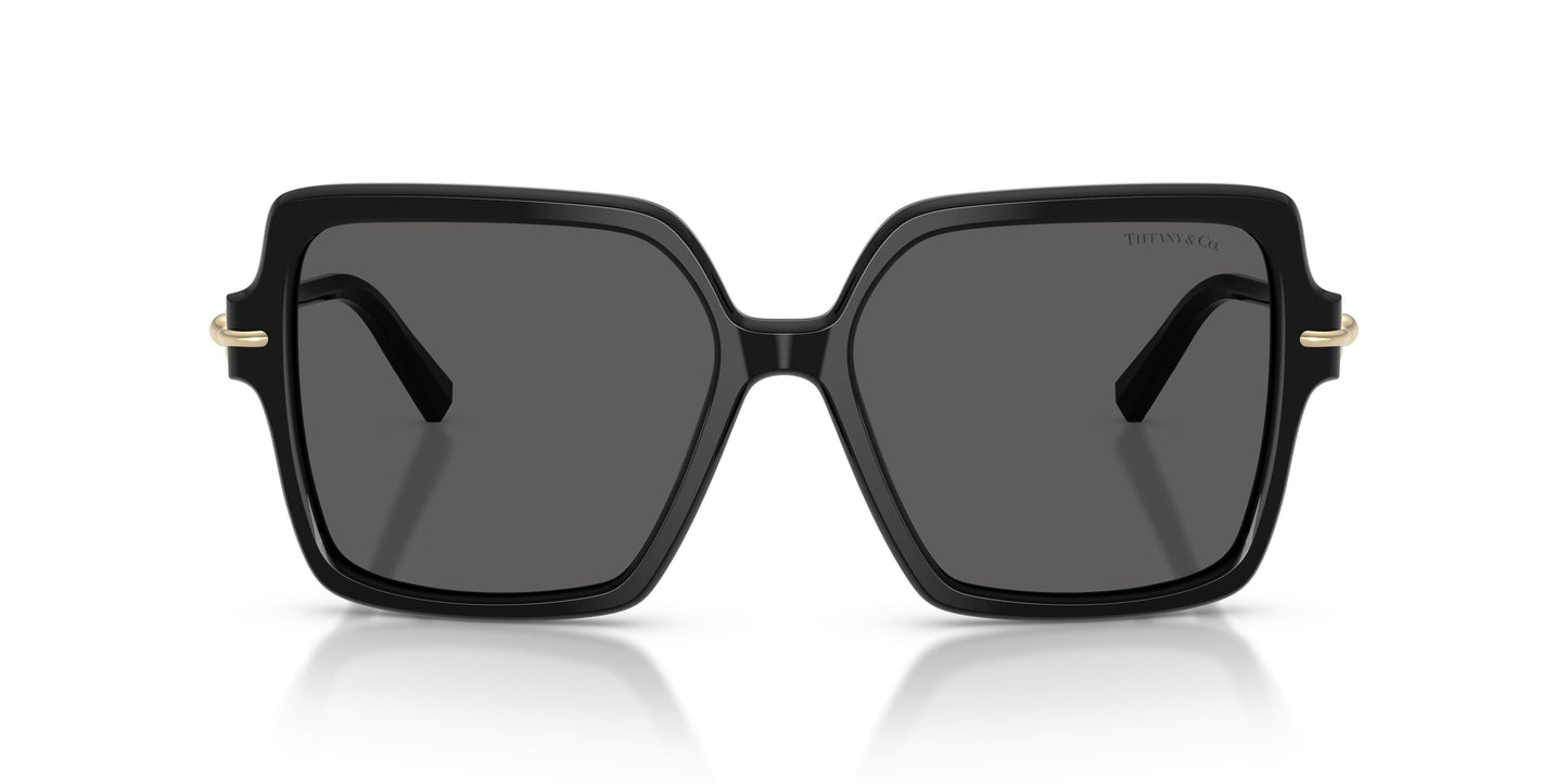 Tiffany TF4260U 8001S4 57