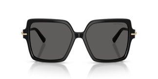 Tiffany TF4260U 8001S4 57