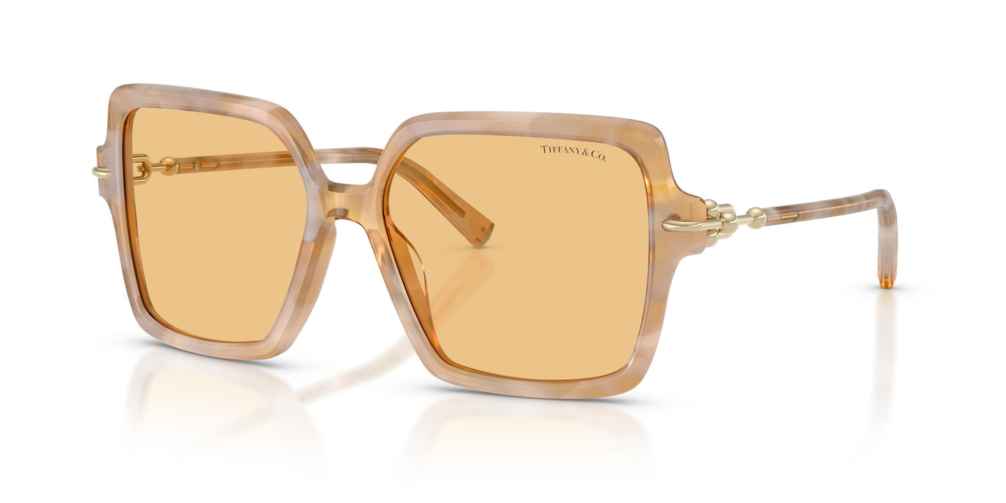 Tiffany TF4260U 8451/7 57