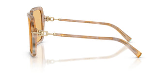 Tiffany TF4260U 8451/7 57