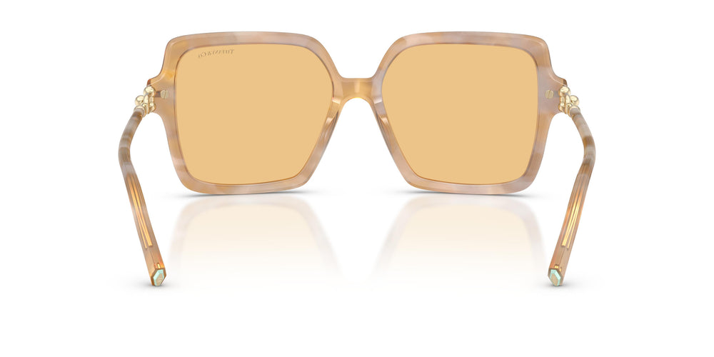 Tiffany TF4260U 8451/7 57