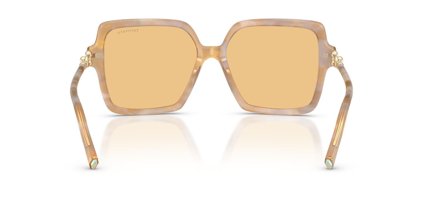 Tiffany TF4260U 8451/7 57