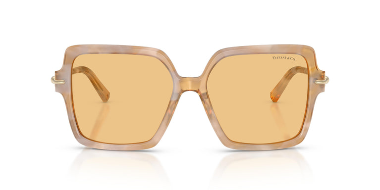 Tiffany TF4260U 8451/7 57