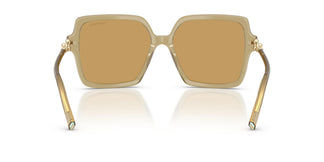 Tiffany TF4260U 846173 57
