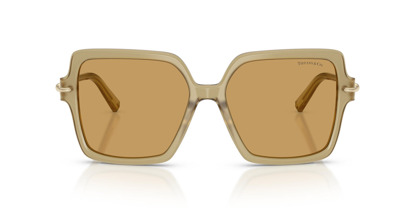 Tiffany TF4260U 846173 57