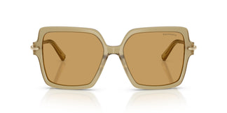 Tiffany TF4260U 846173 57