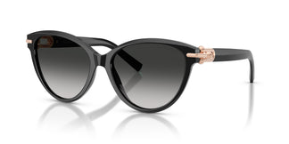 Tiffany TF4261 80013C 56