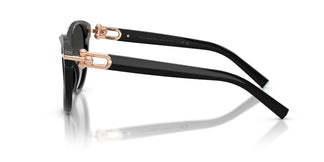 Tiffany TF4261 80013C 56