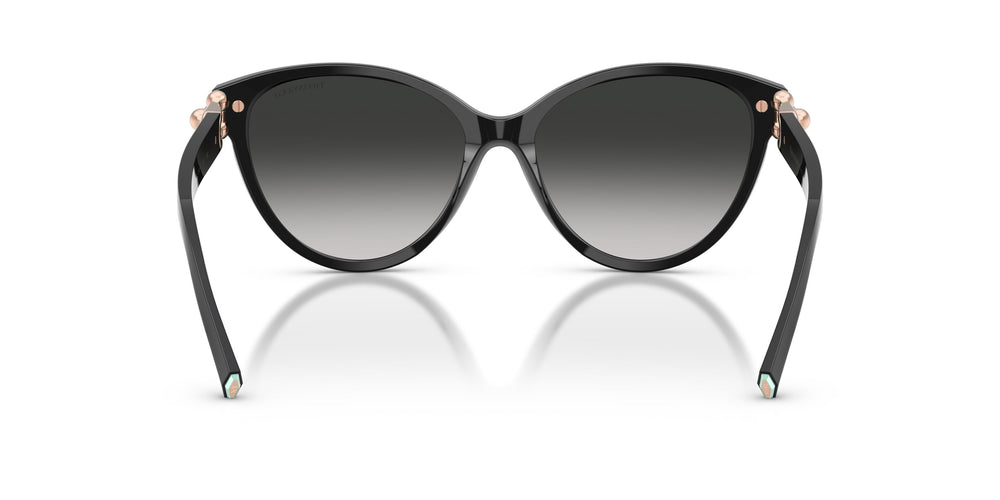 Tiffany TF4261 80013C 56