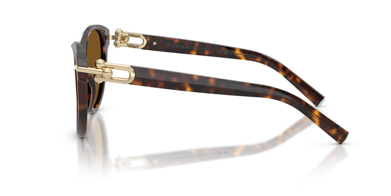 Tiffany TF4261 801583 56