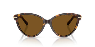 Tiffany TF4261 801583 56