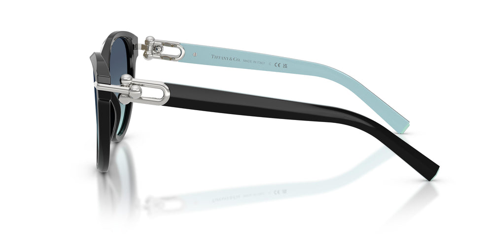 Tiffany TF4261 80559S 56