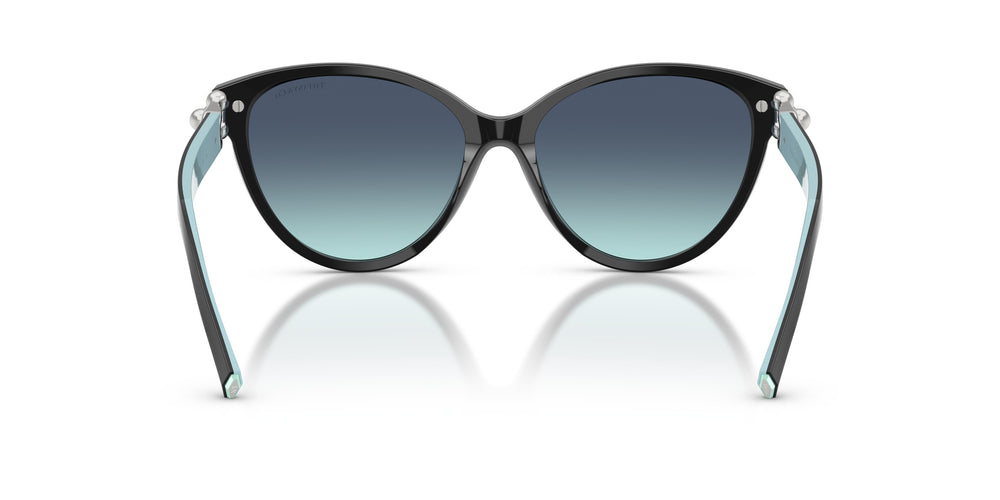 Tiffany TF4261 80559S 56