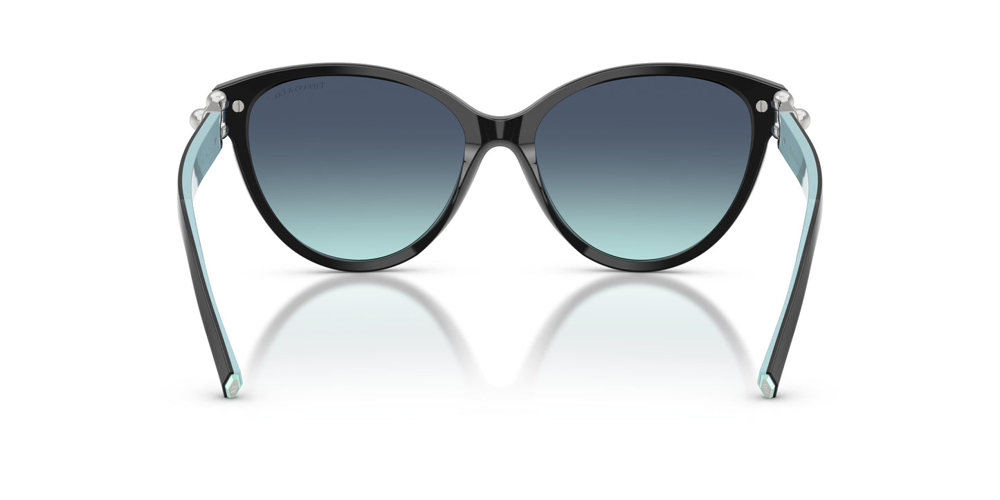 Tiffany TF4261 80559S 56