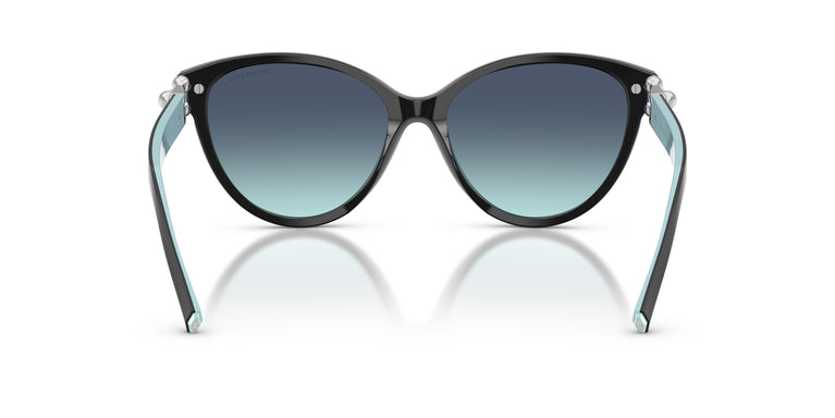 Tiffany TF4261 80559S 56