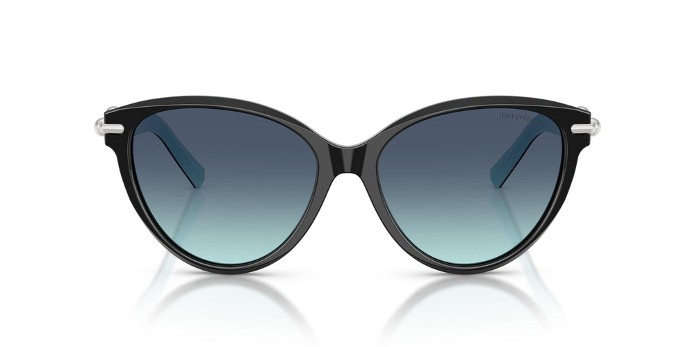 Tiffany TF4261 80559S 56
