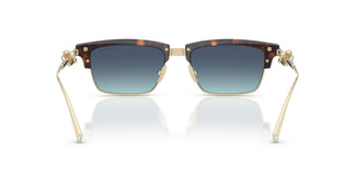 Tiffany TF4262K 80159S 54
