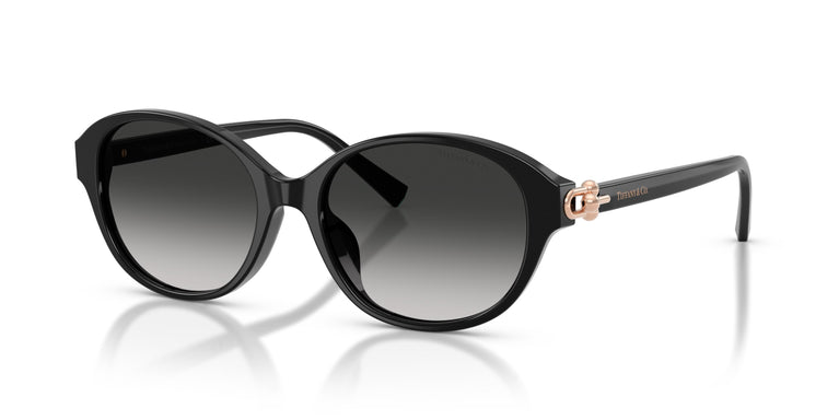 Tiffany TF4263D 80013C 54