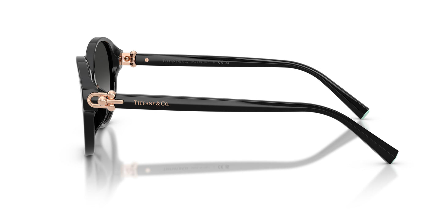 Tiffany TF4263D 80013C 54