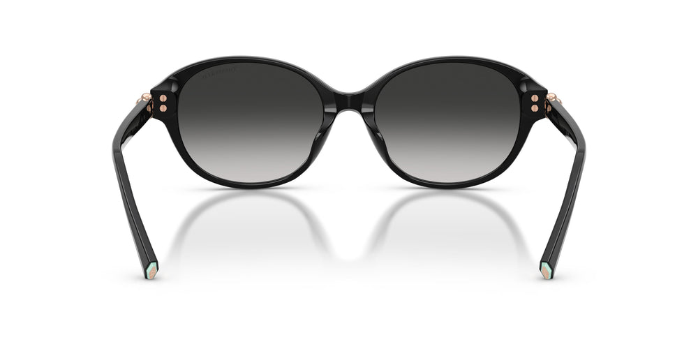 Tiffany TF4263D 80013C 54