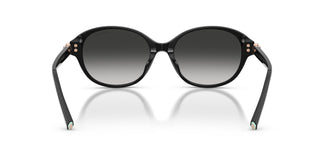 Tiffany TF4263D 80013C 54