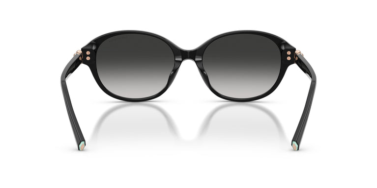 Tiffany TF4263D 80013C 54