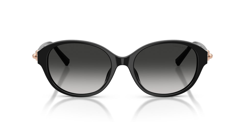 Tiffany TF4263D 80013C 54