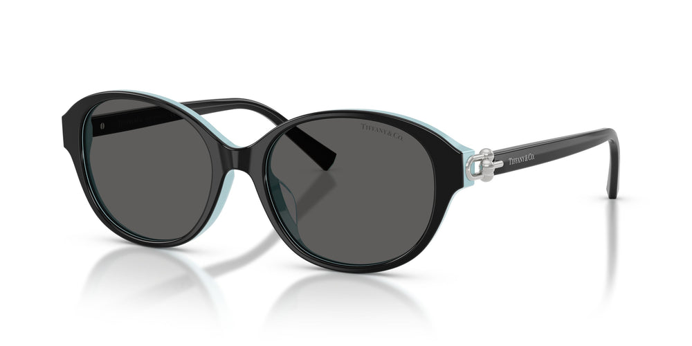 Tiffany TF4263D 8055S4 54