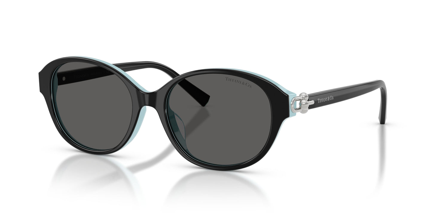 Tiffany TF4263D 8055S4 54