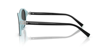 Tiffany TF4263D 8055S4 54