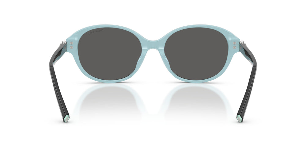 Tiffany TF4263D 8055S4 54