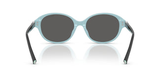 Tiffany TF4263D 8055S4 54