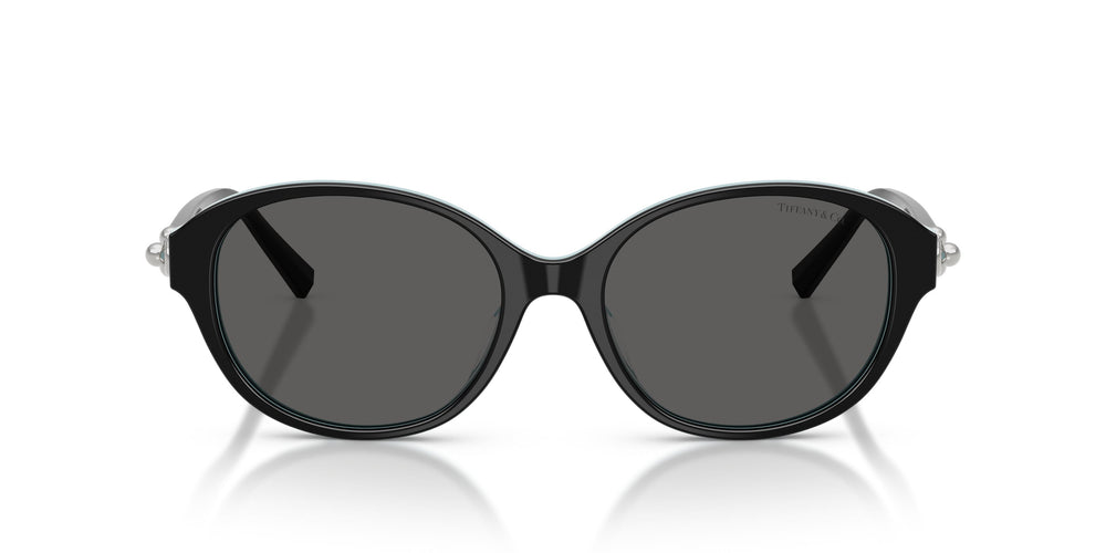 Tiffany TF4263D 8055S4 54