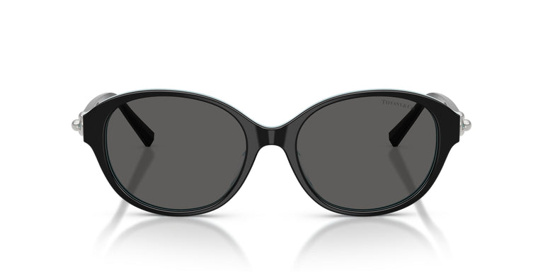 Tiffany TF4263D 8055S4 54