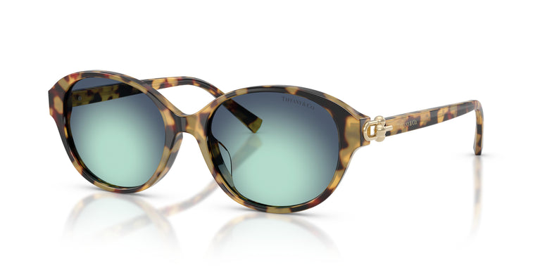 Tiffany TF4263D 80649S 54