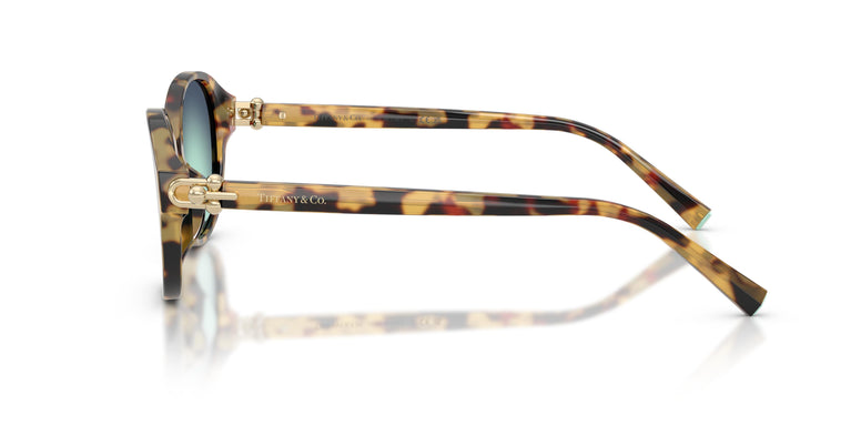 Tiffany TF4263D 80649S 54