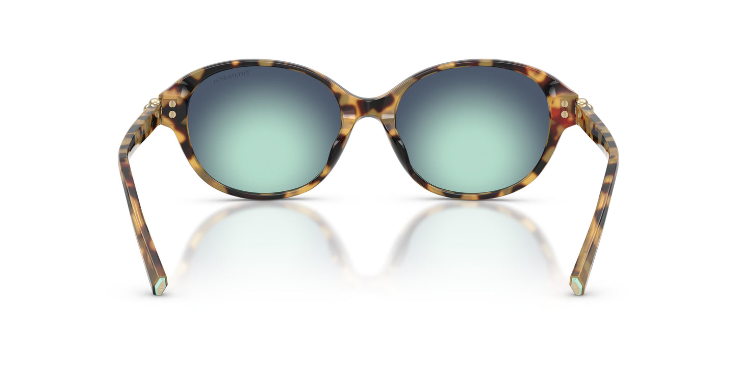 Tiffany TF4263D 80649S 54