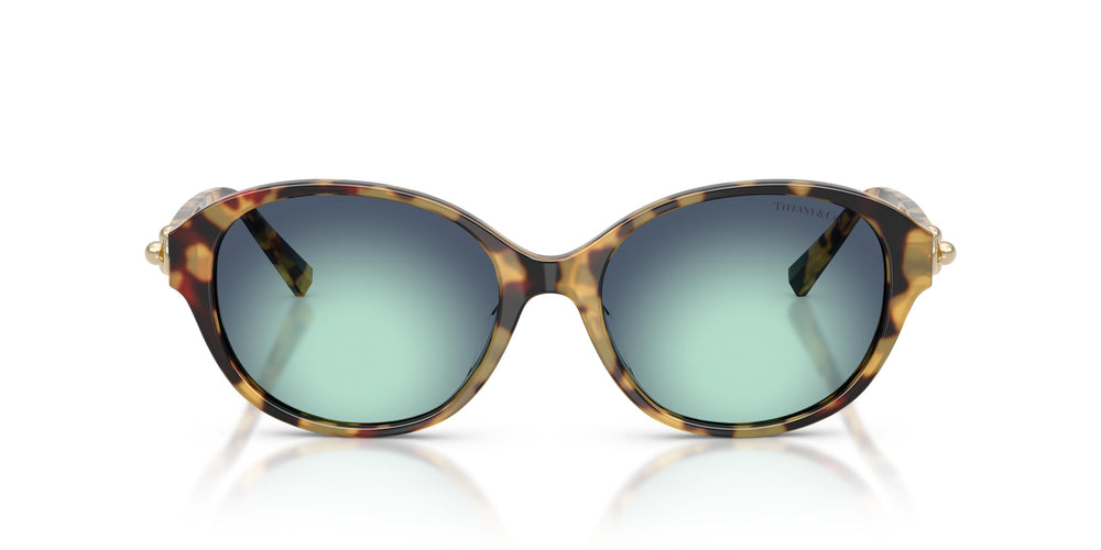 Tiffany TF4263D 80649S 54