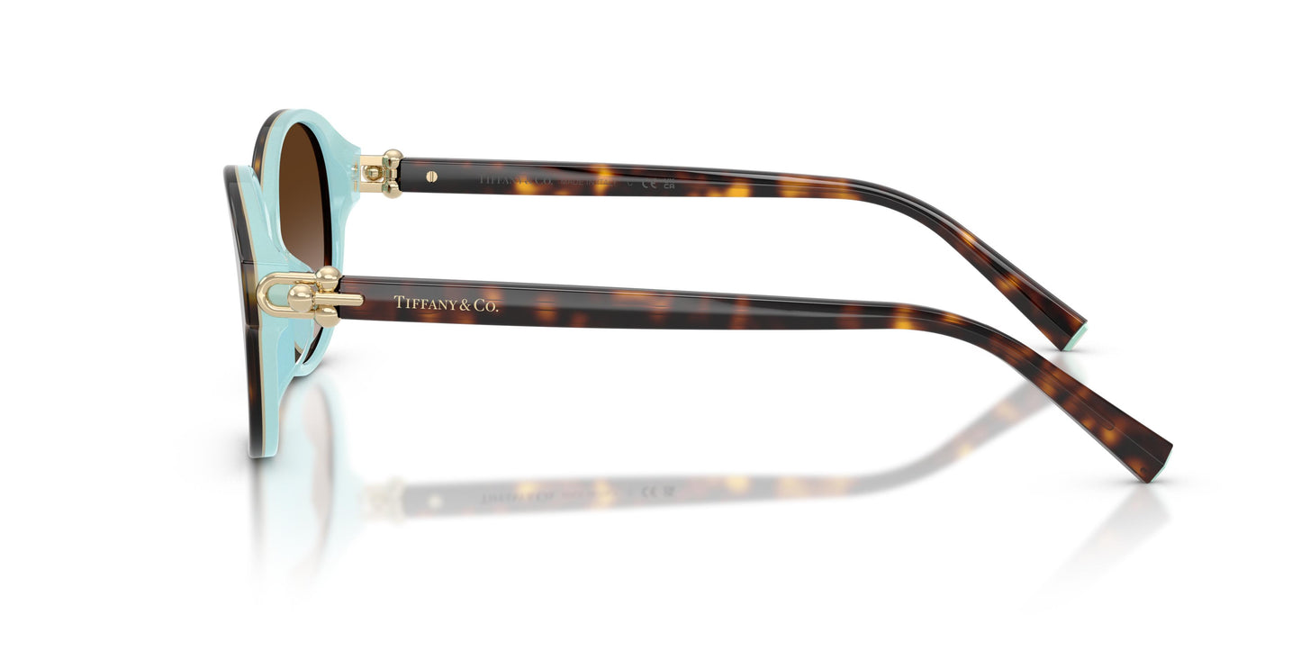 Tiffany TF4263D 81343B 54