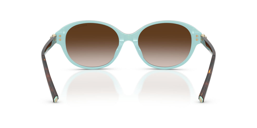 Tiffany TF4263D 81343B 54