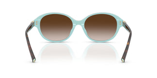 Tiffany TF4263D 81343B 54