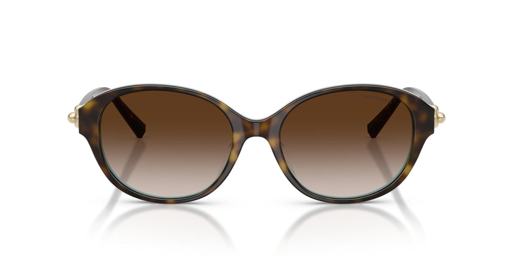 Tiffany TF4263D 81343B 54