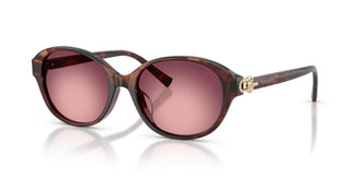 Tiffany TF4263D 84218H 54