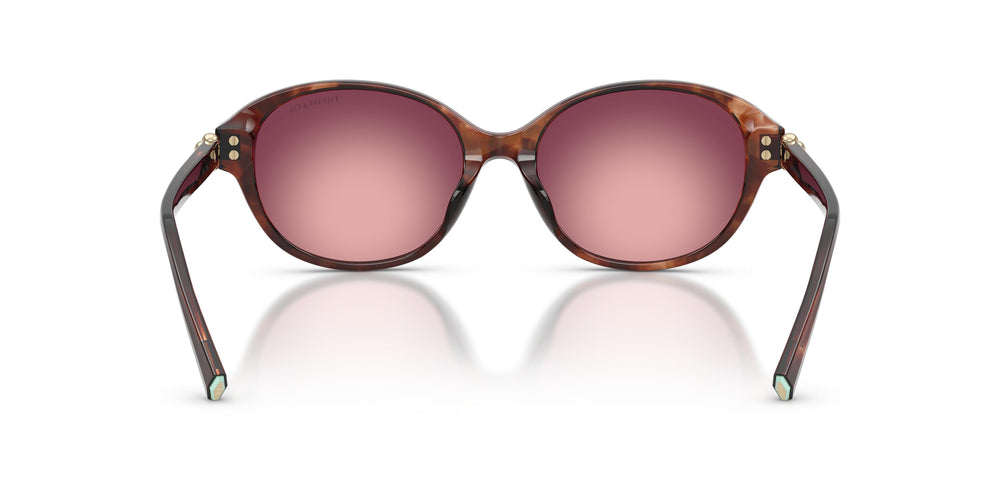 Tiffany TF4263D 84218H 54