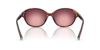 Tiffany TF4263D 84218H 54