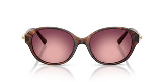 Tiffany TF4263D 84218H 54