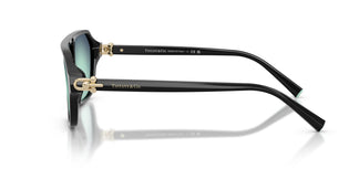 Tiffany TF4264U 80019S 58