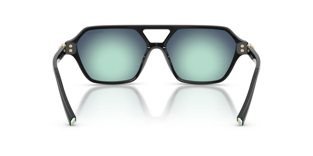 Tiffany TF4264U 80019S 58
