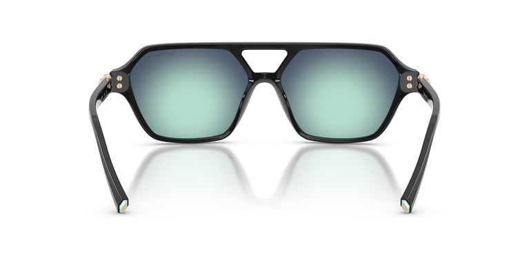 Tiffany TF4264U 80019S 58