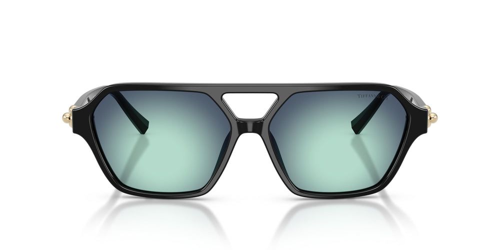 Tiffany TF4264U 80019S 58